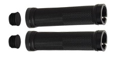 lock grip
